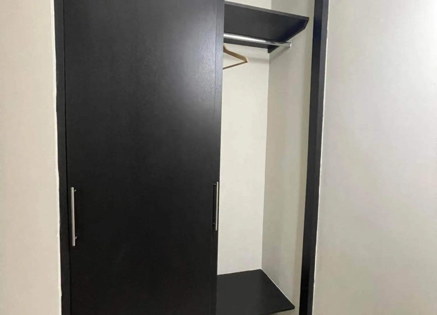 XXI Rental Cali Apartment