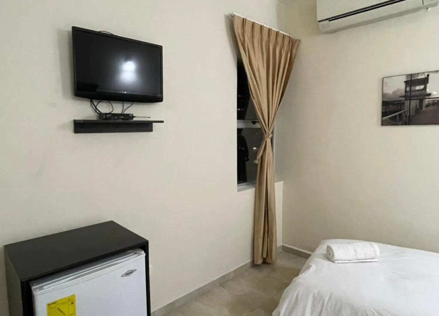 Apartment XXI Rental Cali Colombia