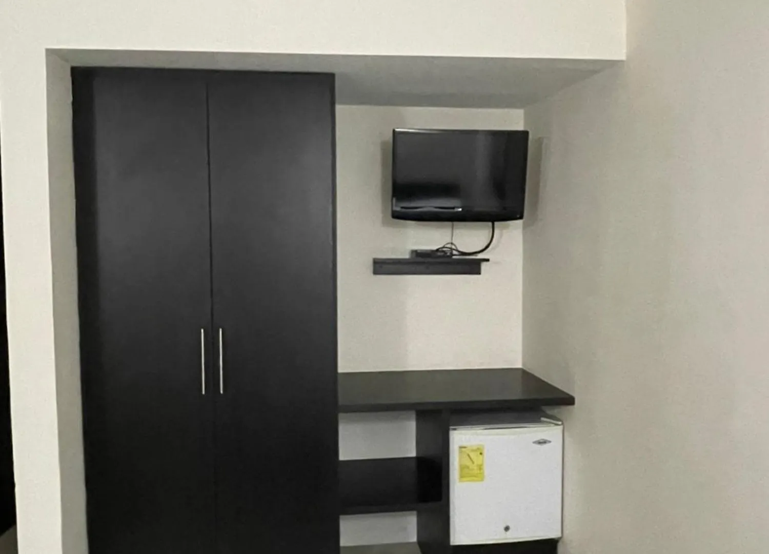 XXI Rental Cali Apartment
