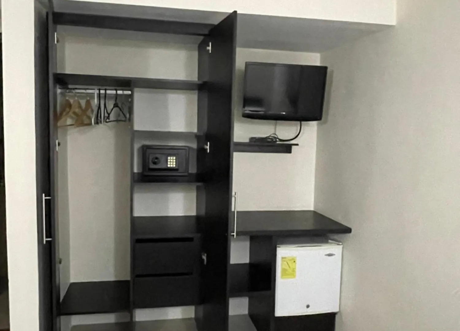 Apartment XXI Rental Cali