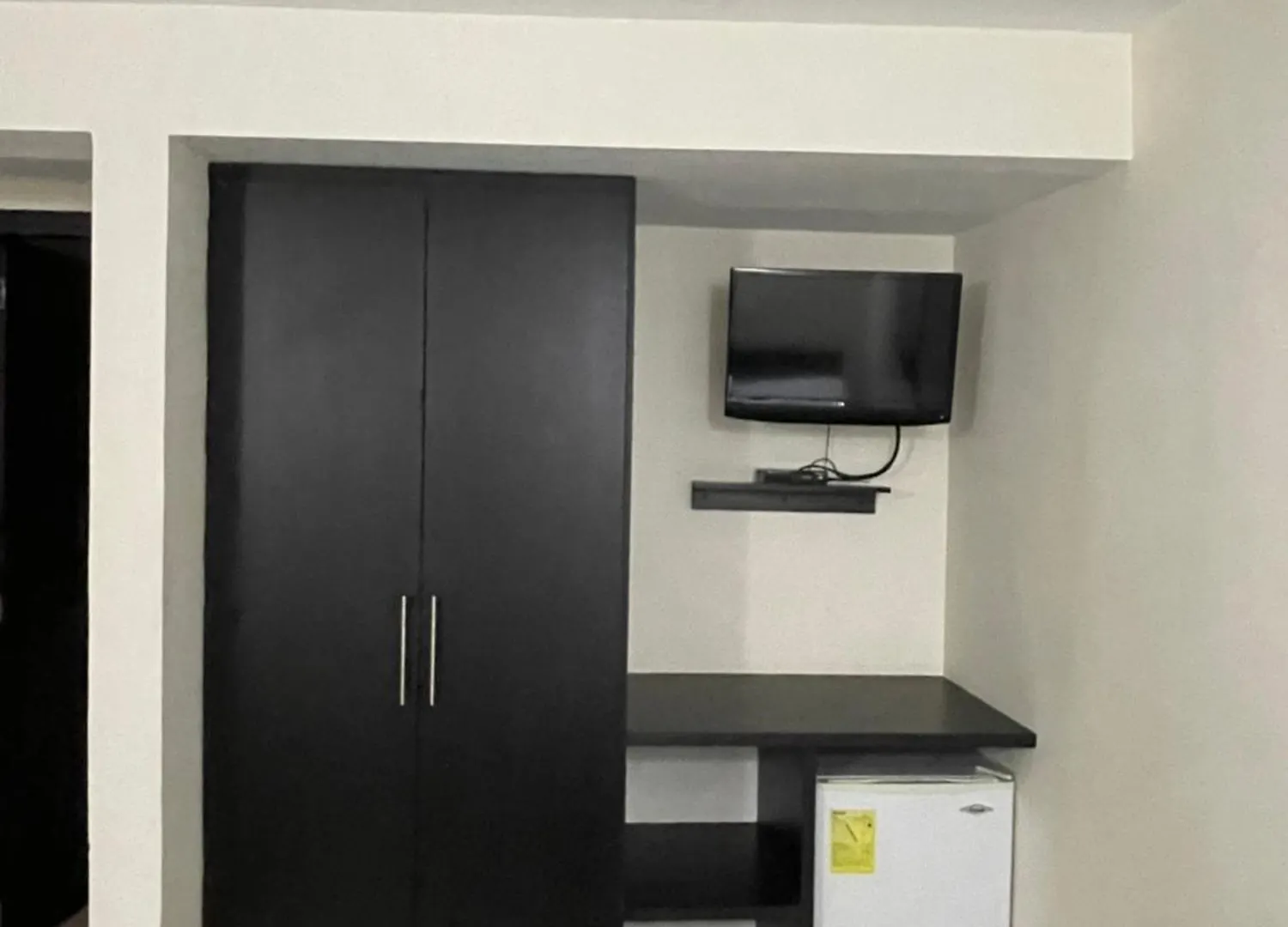 Apartment XXI Rental Cali Colombia