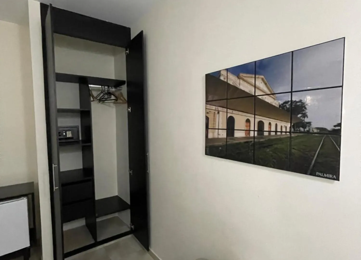 XXI Rental Cali Apartment
